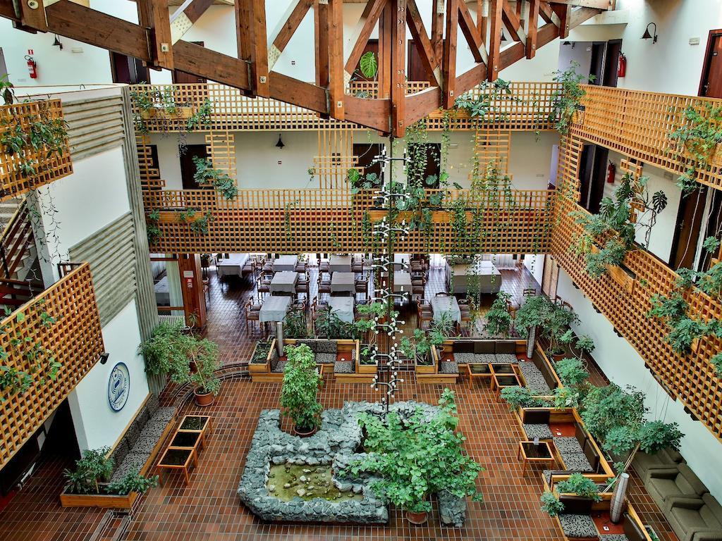 Motel Plitvice Загреб Екстер'єр фото