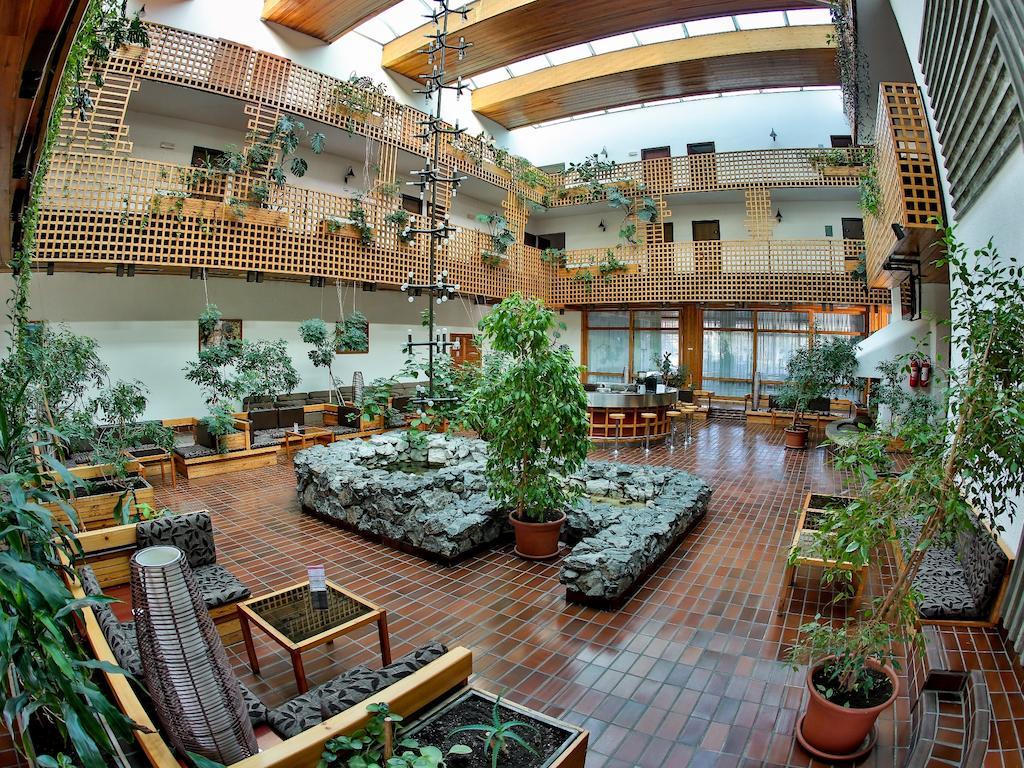 Motel Plitvice Загреб Екстер'єр фото