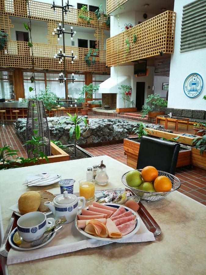 Motel Plitvice Загреб Екстер'єр фото